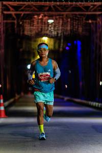 BIB: 
                            <button type="button" onclick="openModal(27880542)" class="btn btn-primary btn-sm float-right btn-popup" data-toggle="modal" data-target=".modal-high-quality">
                        <i class="fas fa-shopping-cart"></i> Add to Cart
                    </button>
                                            <button type="button" onclick="isThisMe(27880542, true)" class="btn btn-success btn-sm float-right btn-popup btn-isme hidden" data-toggle="tooltip" data-placement="bottom" title="นี่คือรูปของคุณใช่ไหม คลิกที่นี่เพื่อเอาเข้าอัลบั้ม">
                        <i class="fas fa-plus"></i> Add to album
                    </button>
                    <button type="button" onclick="isThisMe(27880542, false)" class="btn btn-warning btn-sm float-right btn-popup btn-isnotme hidden">
                        <i class="fas fa-ban"></i> Remove from album
                    </button>